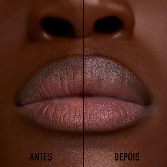 ROUGE DIOR BALM 002